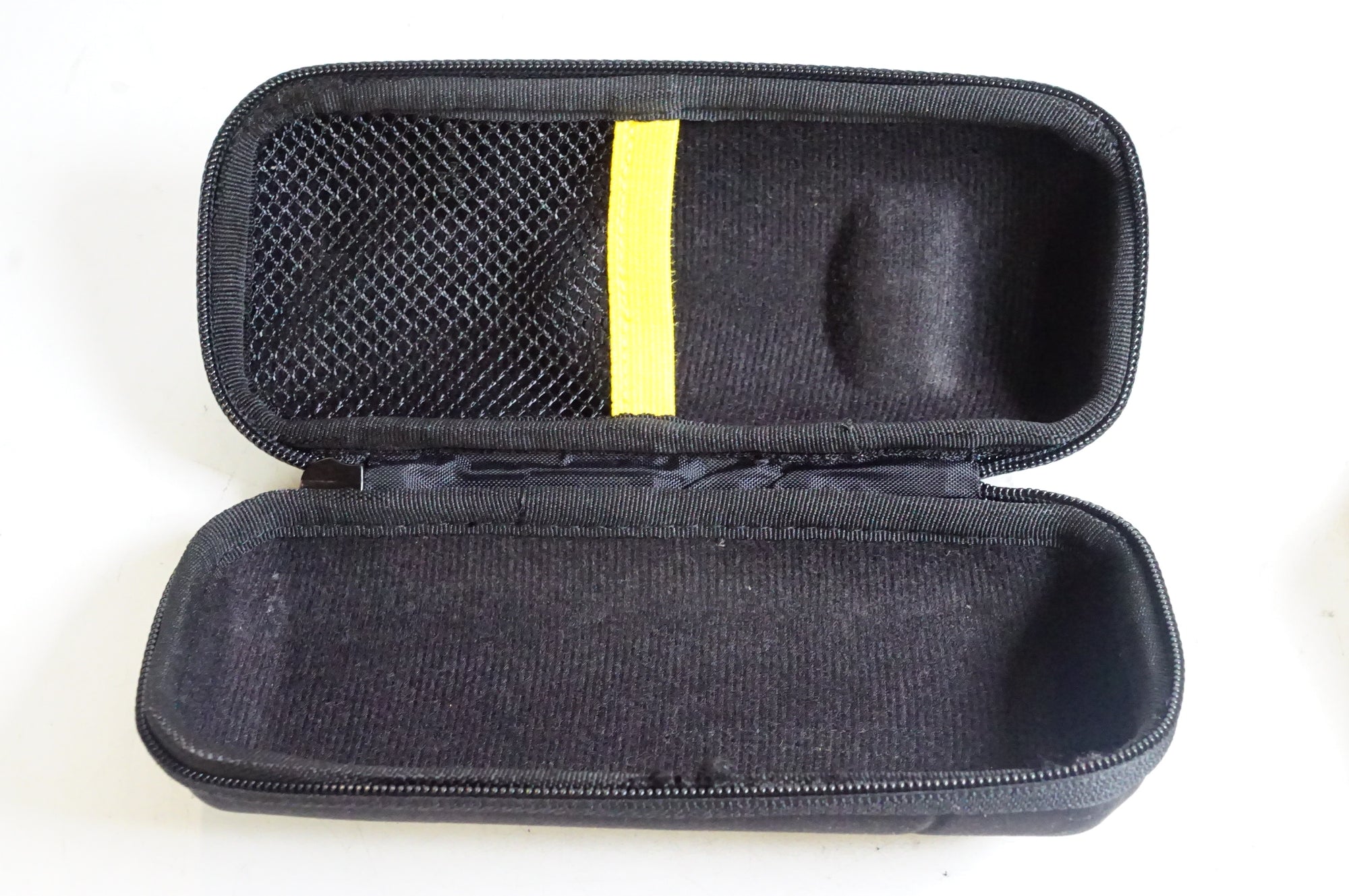 TOPEAK 「トピーク」 CAGEPACK ツールケース / 熊谷本店