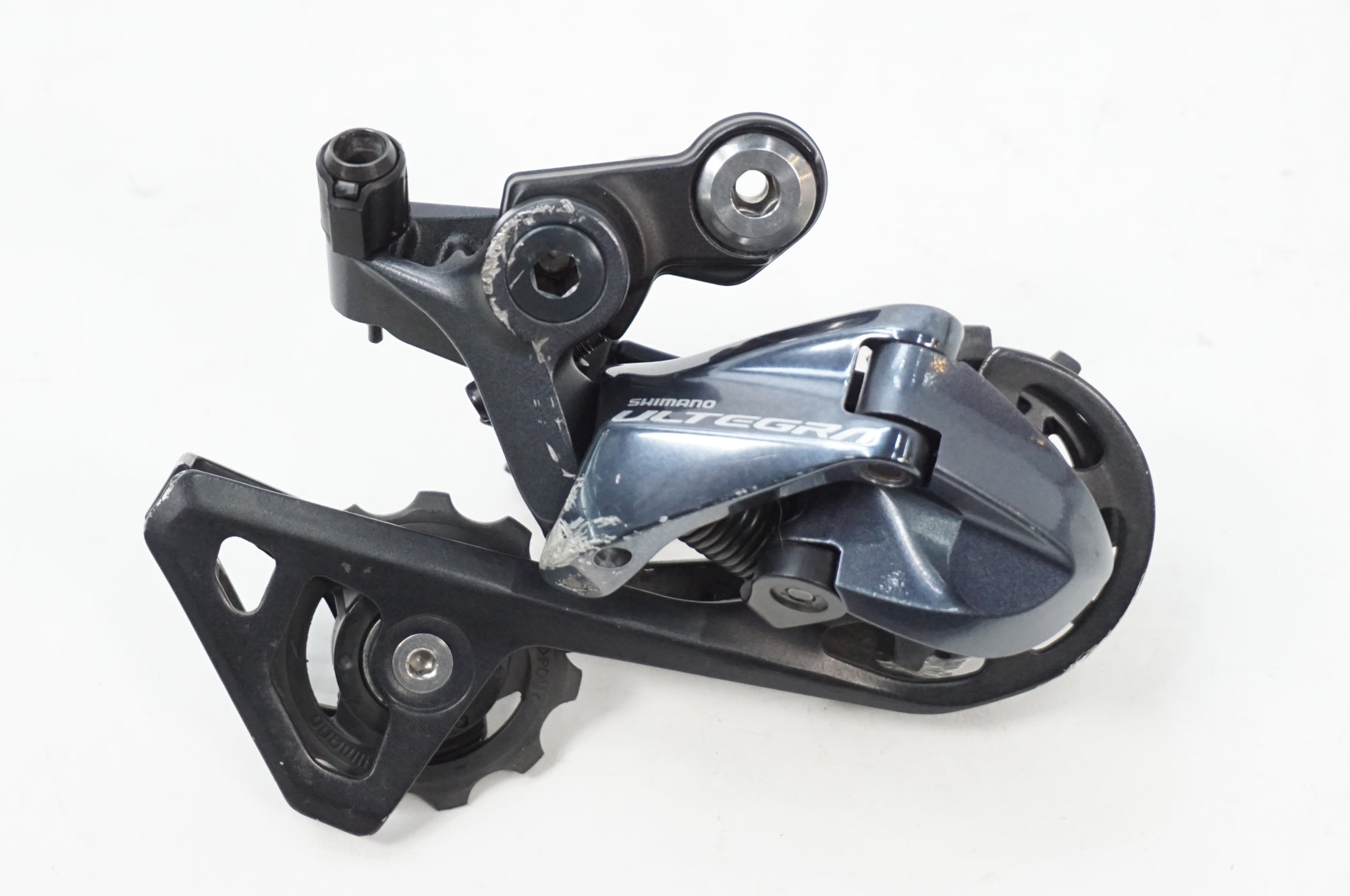 SHIMANO 「シマノ」  ULTEGRA RD-R8000 リアディレイラー / 川越店