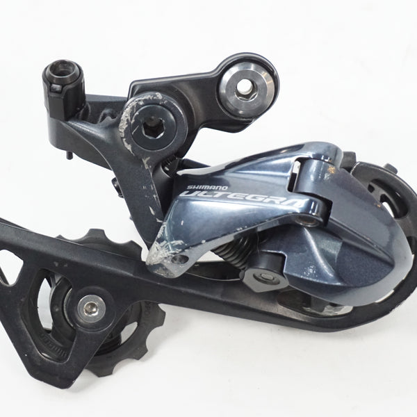 SHIMANO 「シマノ」 ULTEGRA RD-R8000 リアディレイラー / 川越店