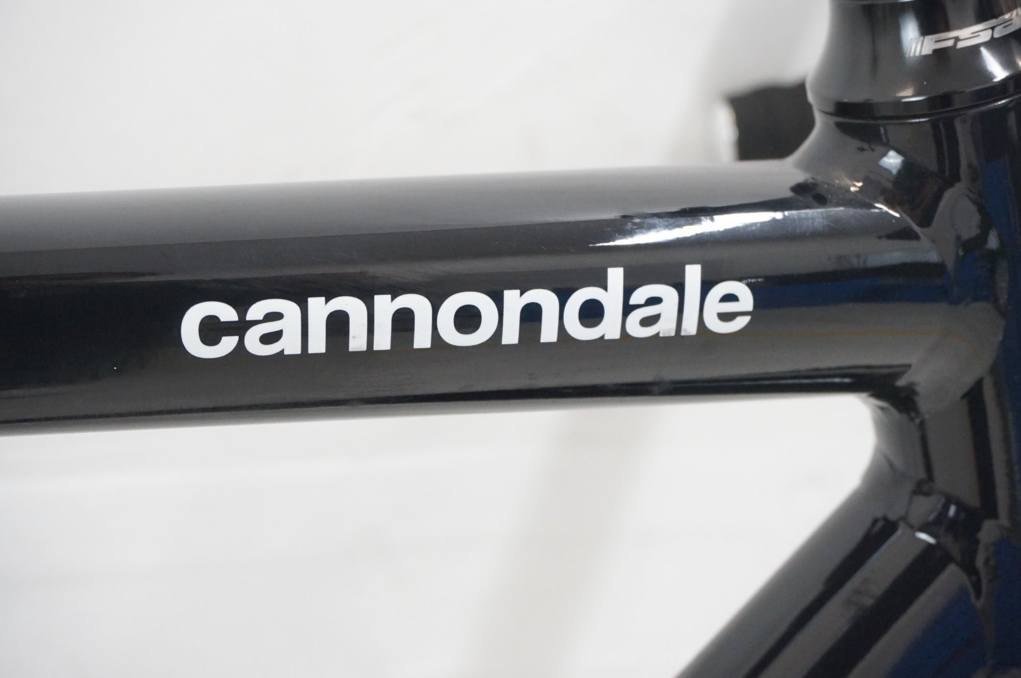 CANNONDALE 「キャノンデール」 CAAD OPTIMO 2020年モデル
