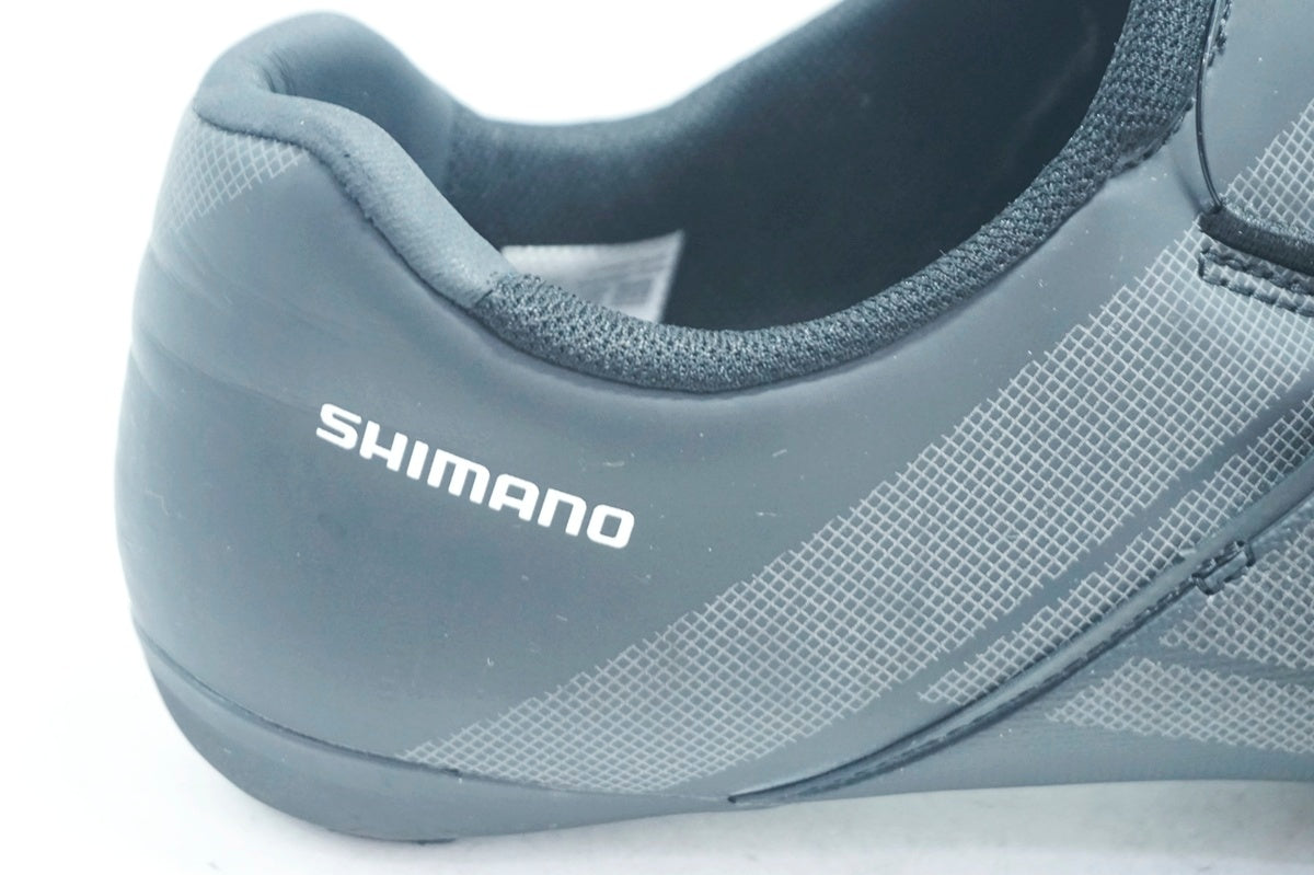 SHIMANO 「シマノ」 RC3 27.2cm シューズ / 大阪門真店