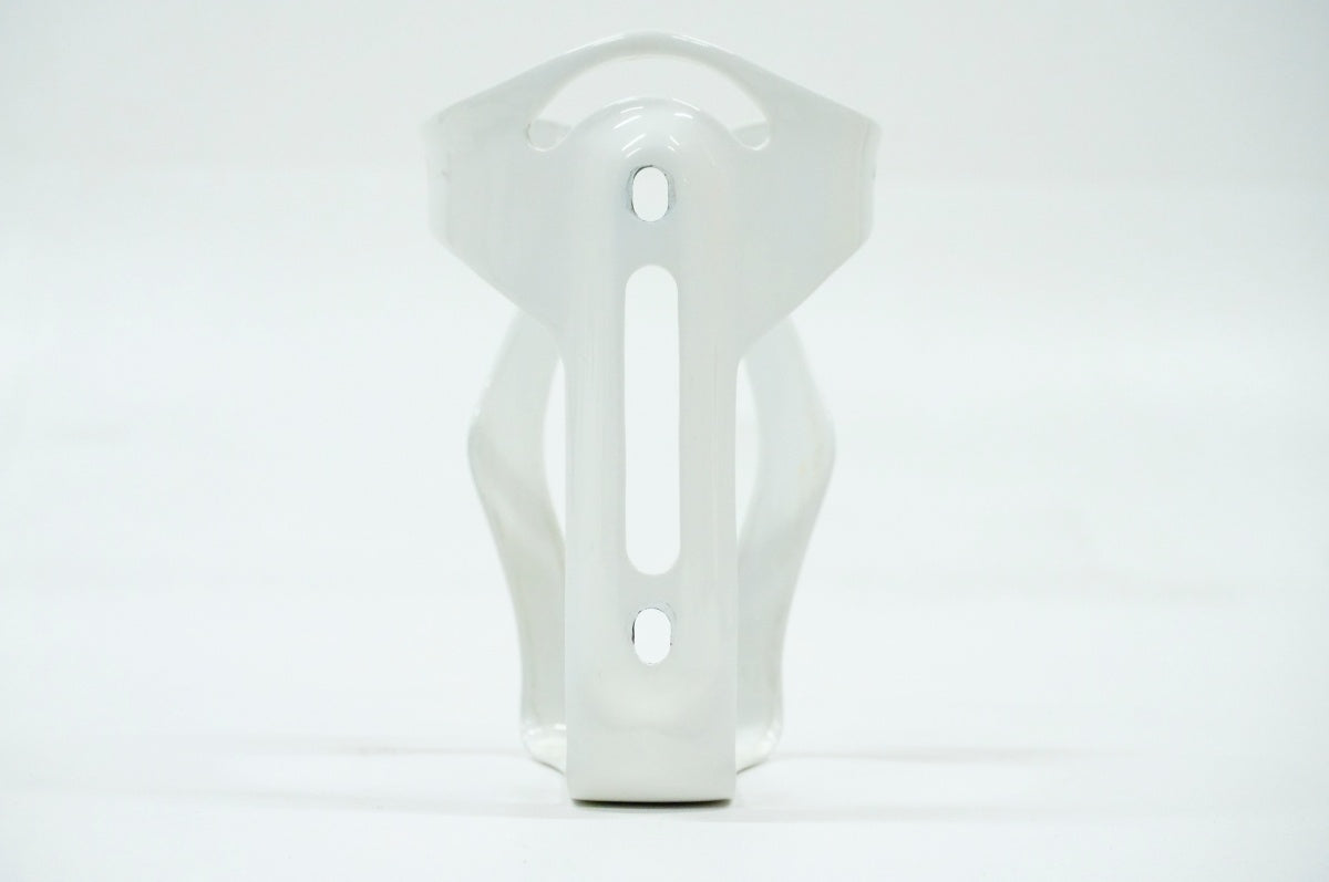 CINELLI 「チネリ」 RAM ボトルケージ / 名古屋大須店