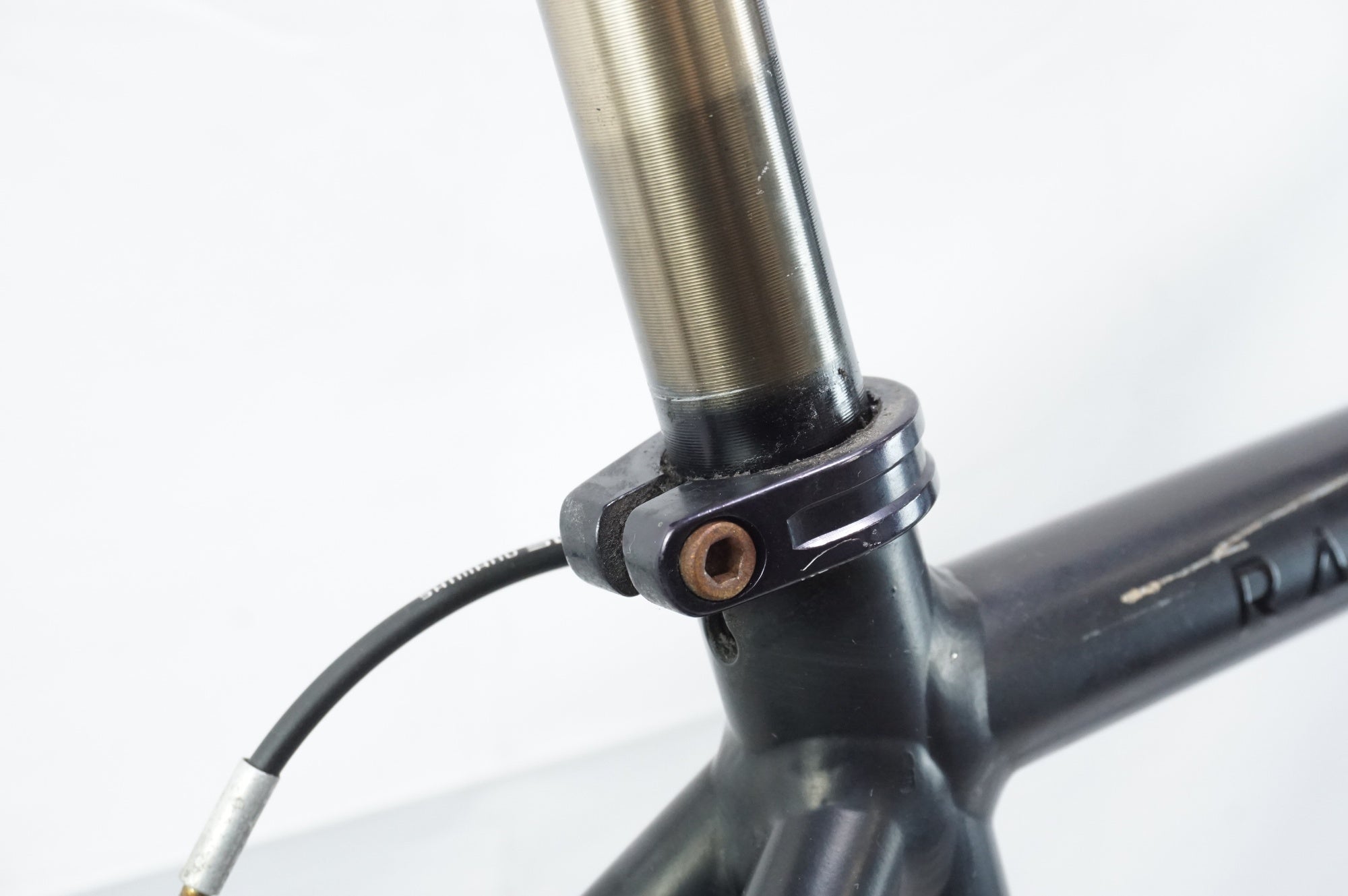 FUJI 「フジ」 RAIZ 2019年モデル クロスバイク / 中目黒店