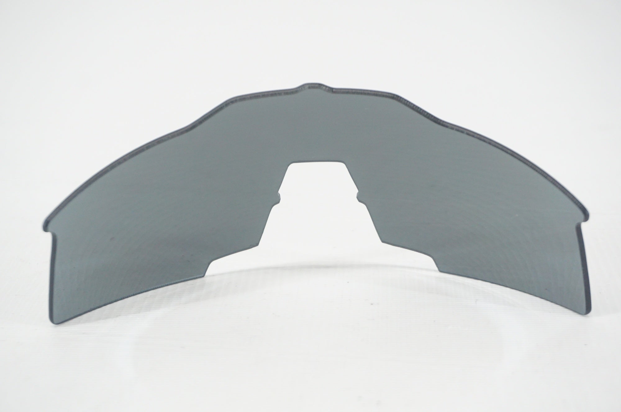 100% 「ワンハンドレッド」 SPEEDCRAFT アイウェア / 阪急塚口店