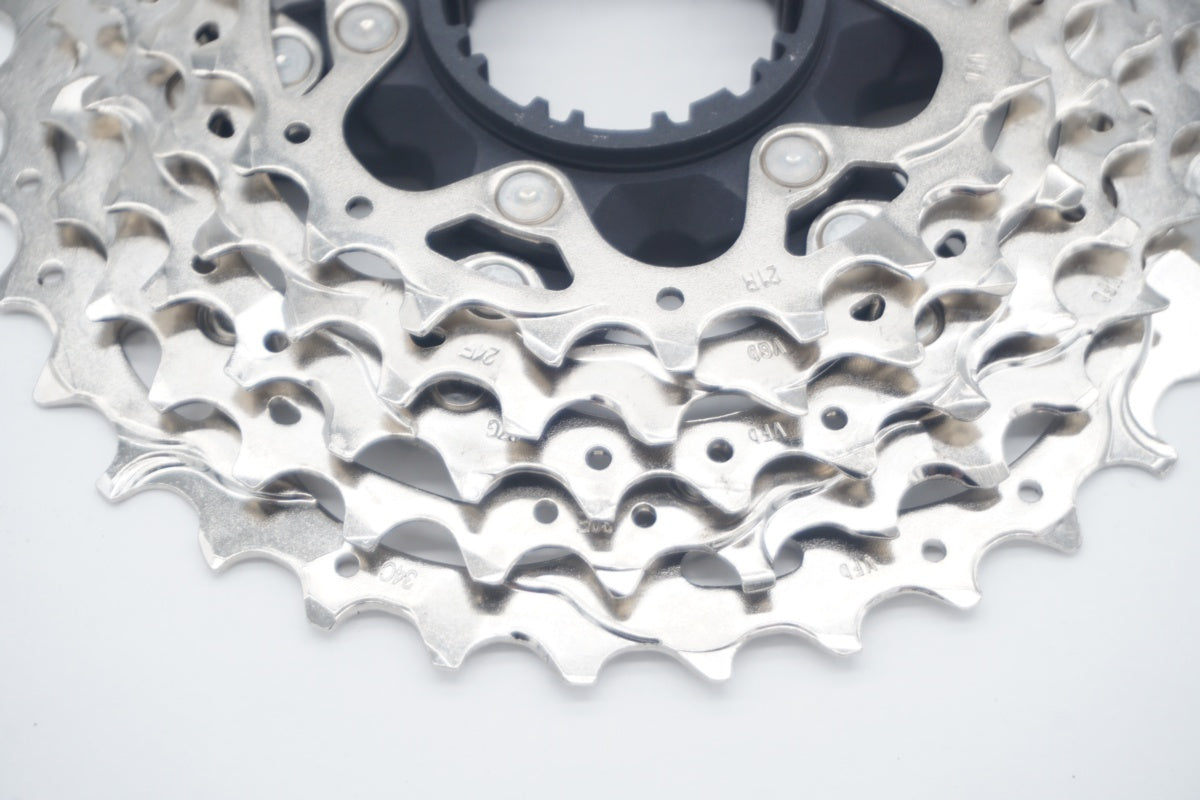 SHIMANO 「シマノ」 105 CS-R7101 11-34T スプロケット / 滋賀大津店