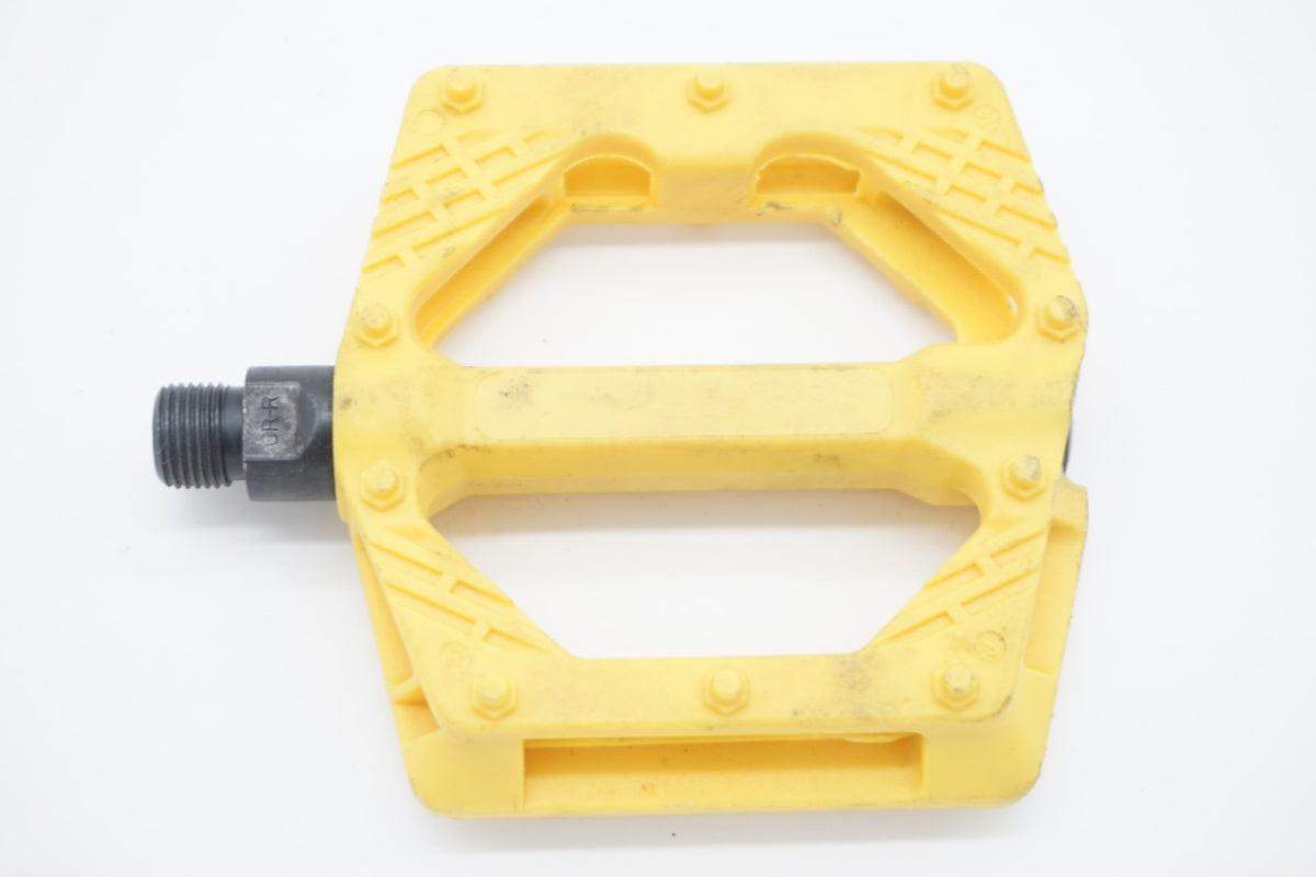 ブランド不明 ペダル / 京都八幡店