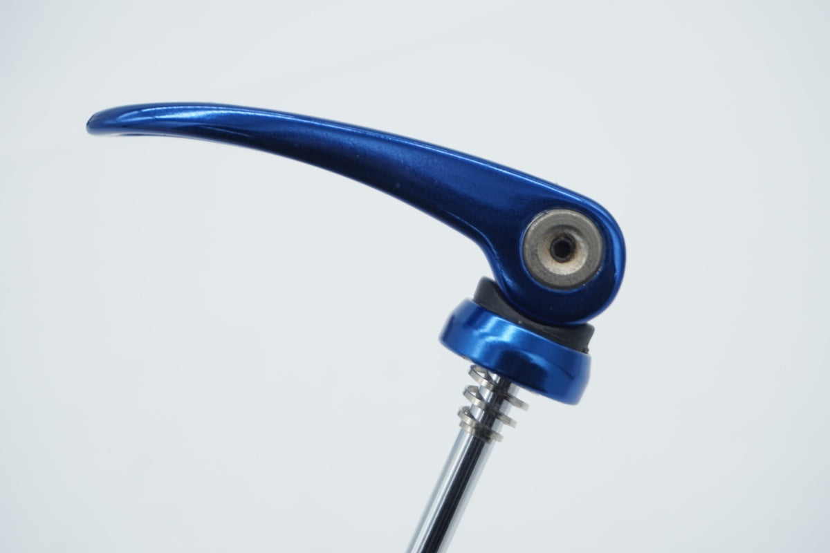 KUWAHARA 「クワハラ」 リアハブ / 滋賀大津店