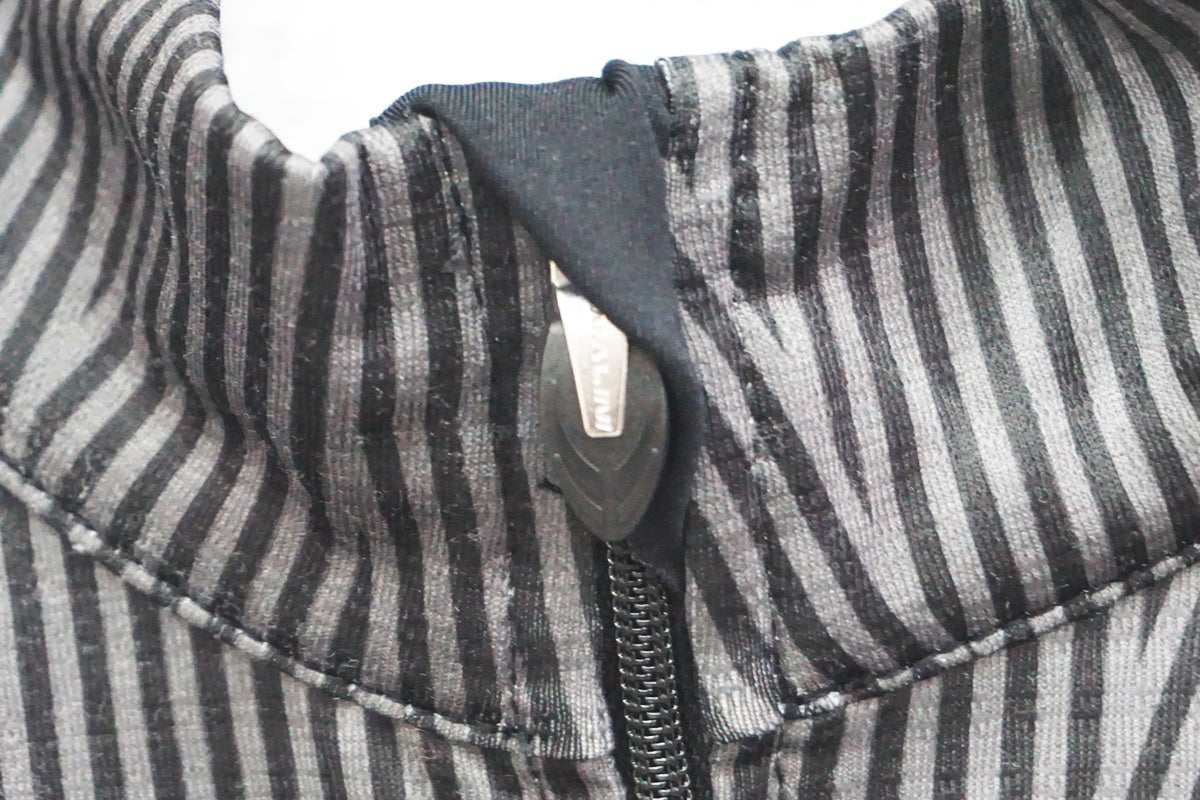 NALINI 「ナリーニ」 Lサイズ ジャージ / 大阪美原北インター店