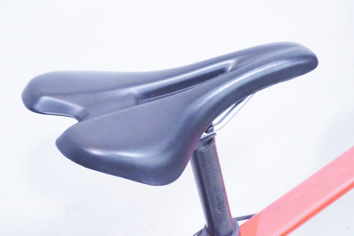 ジャンク TREK 「トレック」 DOMANE AL 3 2020年モデル ロードバイク/ 京都西院店