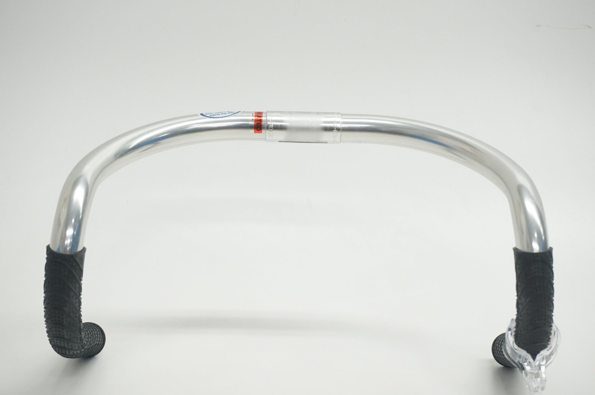 NITTO 「ニットー」 B123AA φ25.4 360mm ハンドル / 福岡店