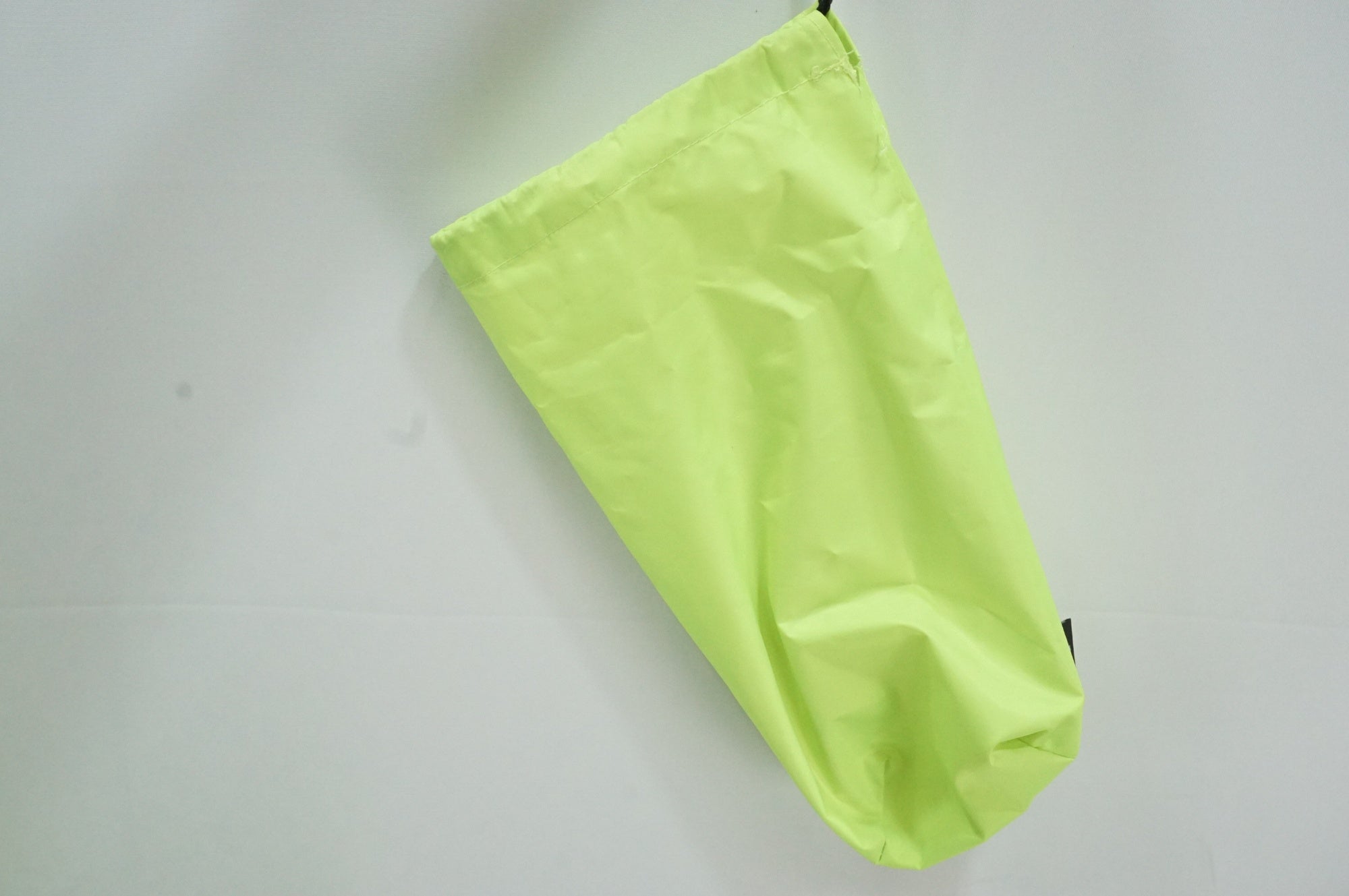 PEARL IZUMI 「パールイズミ」 サイクルポンチョ レインウェア / 大宮店