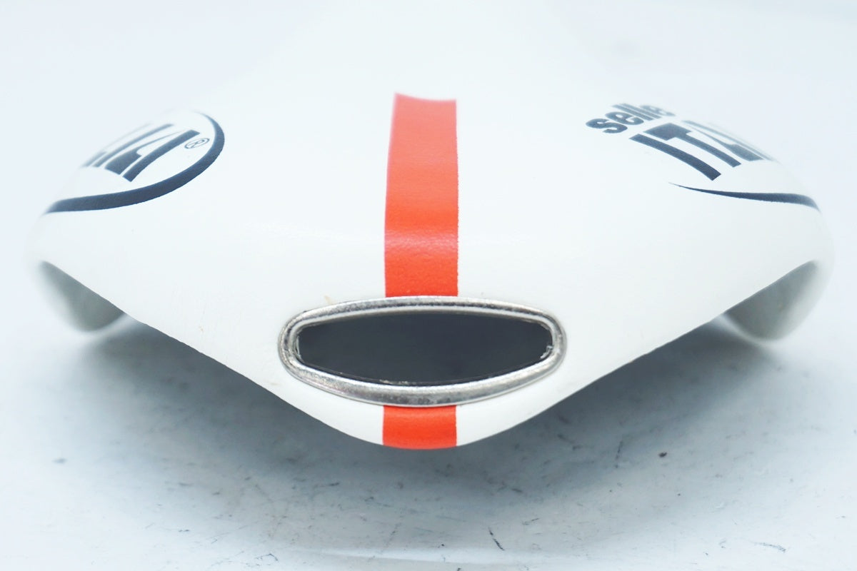 SELLE ITALIA 「セライタリア」 FLITE サドル / 大阪美原北インター店