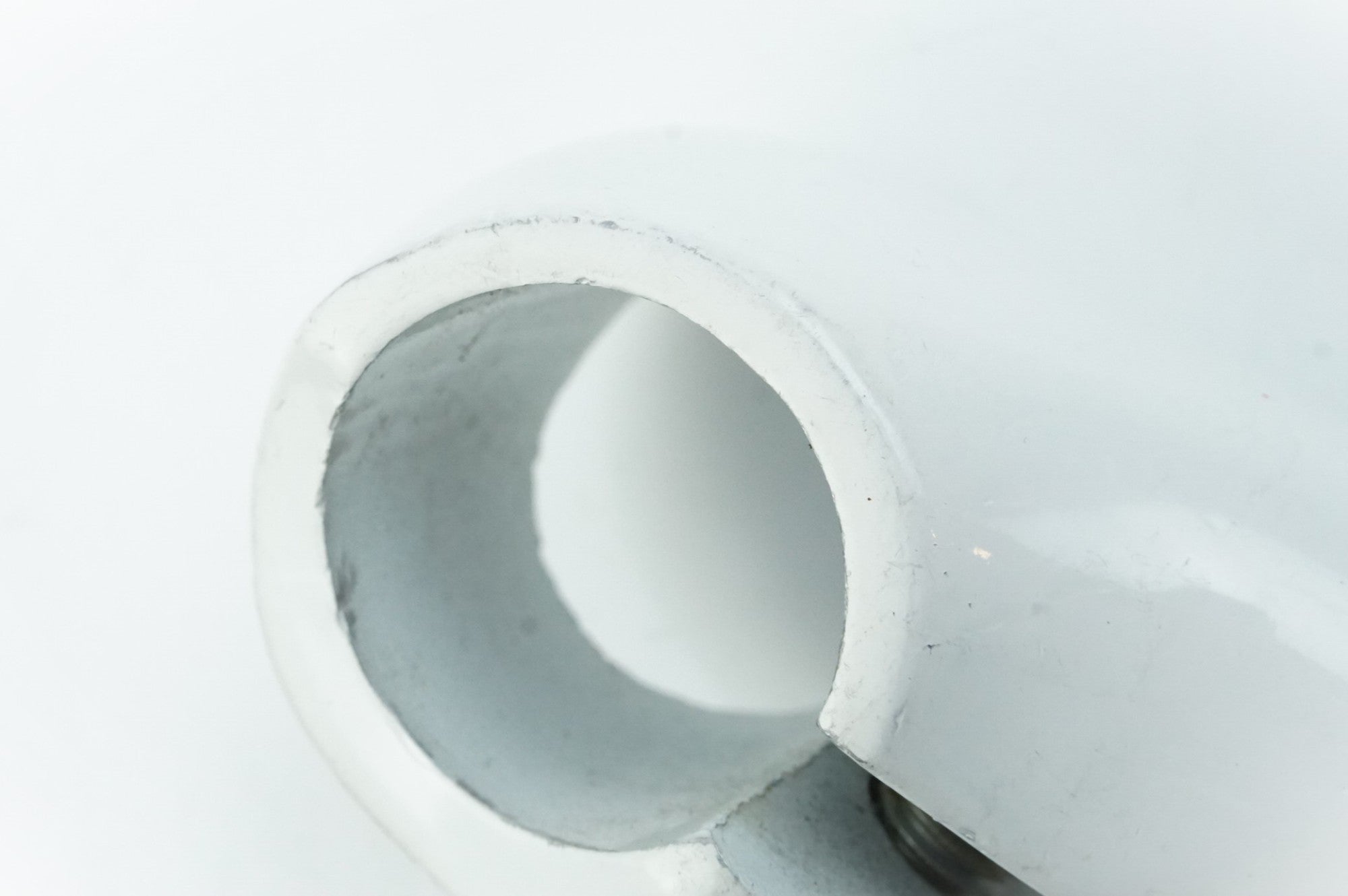 SAKAE 「サカエ」 SR MTB Φ25.8 100mm ステム / 中目黒店