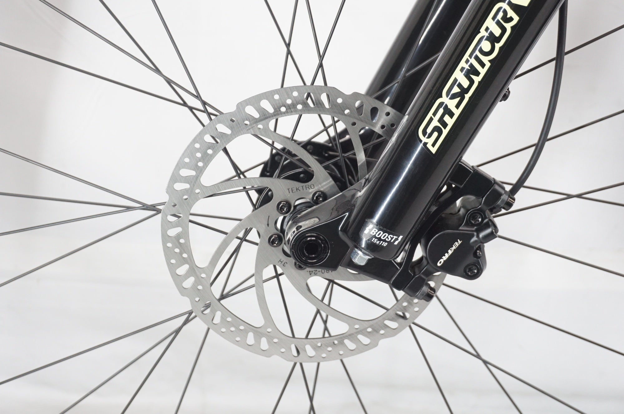 ROCKY MOUNTAIN 「ロッキーマウンテン」 GROWLER 20 2023年モデル マウンテンバイク / 阪急塚口店