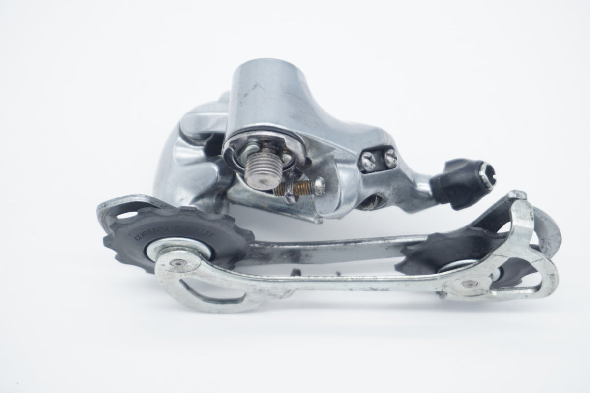 SHIMANO 「シマノ」 TIAGRA RD-4500 リアディレイラー / 滋賀大津店