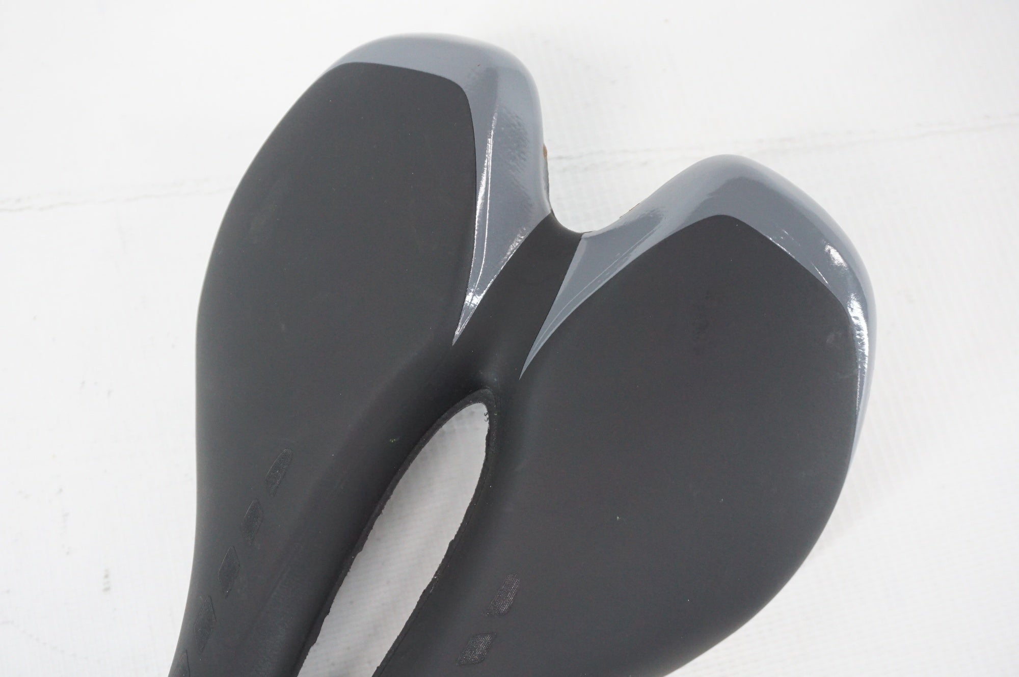 ブランド不明 サドル / 阪急塚口店