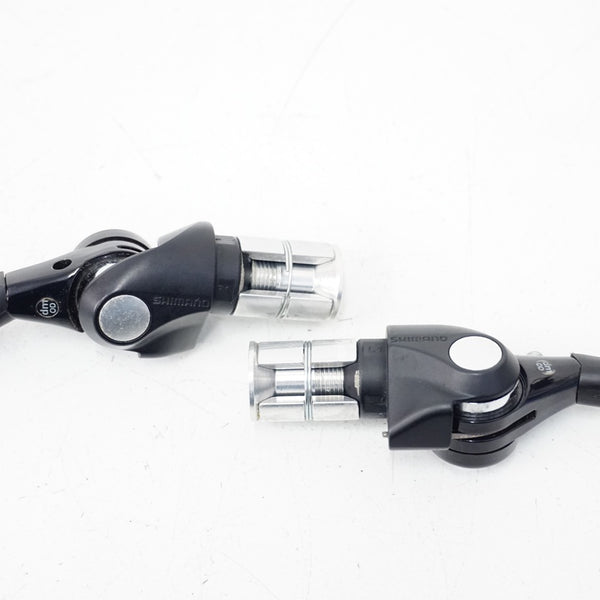 SHIMANO SL-BSR1 TTバイク用シフター SHIMANO「シマノ」 SL-BSR1 シフトレバー / 浜松店