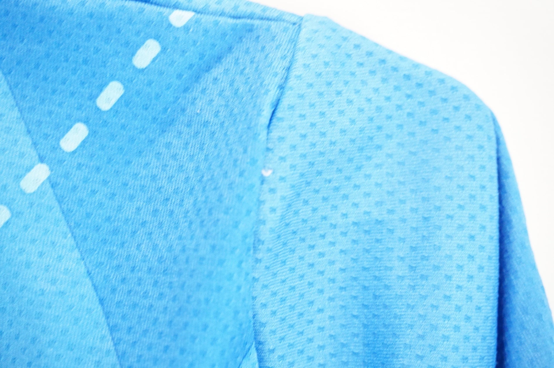 CASTELLI 「カステリ」 Sサイズ ジャージ / 宇都宮店