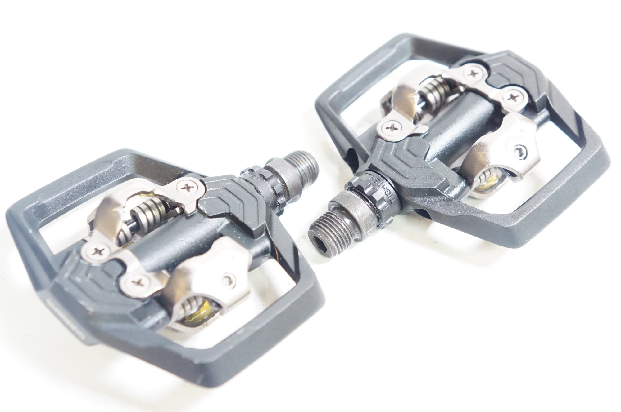 SHIMANO 「シマノ」 PD-ME700 ペダル / 熊谷本店