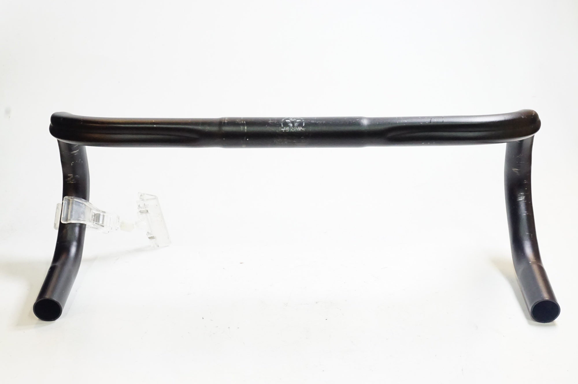 3T 「スリーティー」 MORPHEUS φ25.8 440mm ハンドル / 熊谷本店