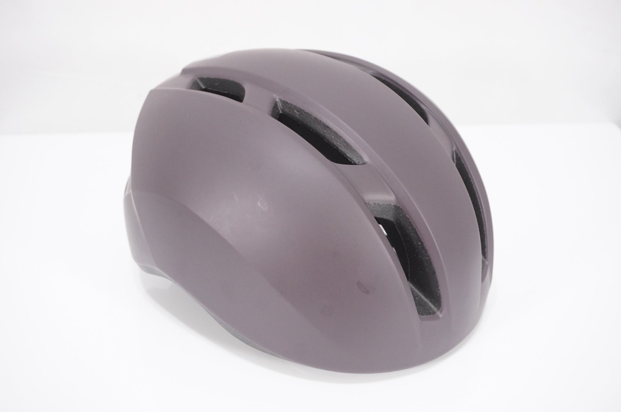 OGK KABUTO 「オージーケーカブト」 CANVAS-SPORTS サイズ57-59cm ヘルメット / AKIBA店