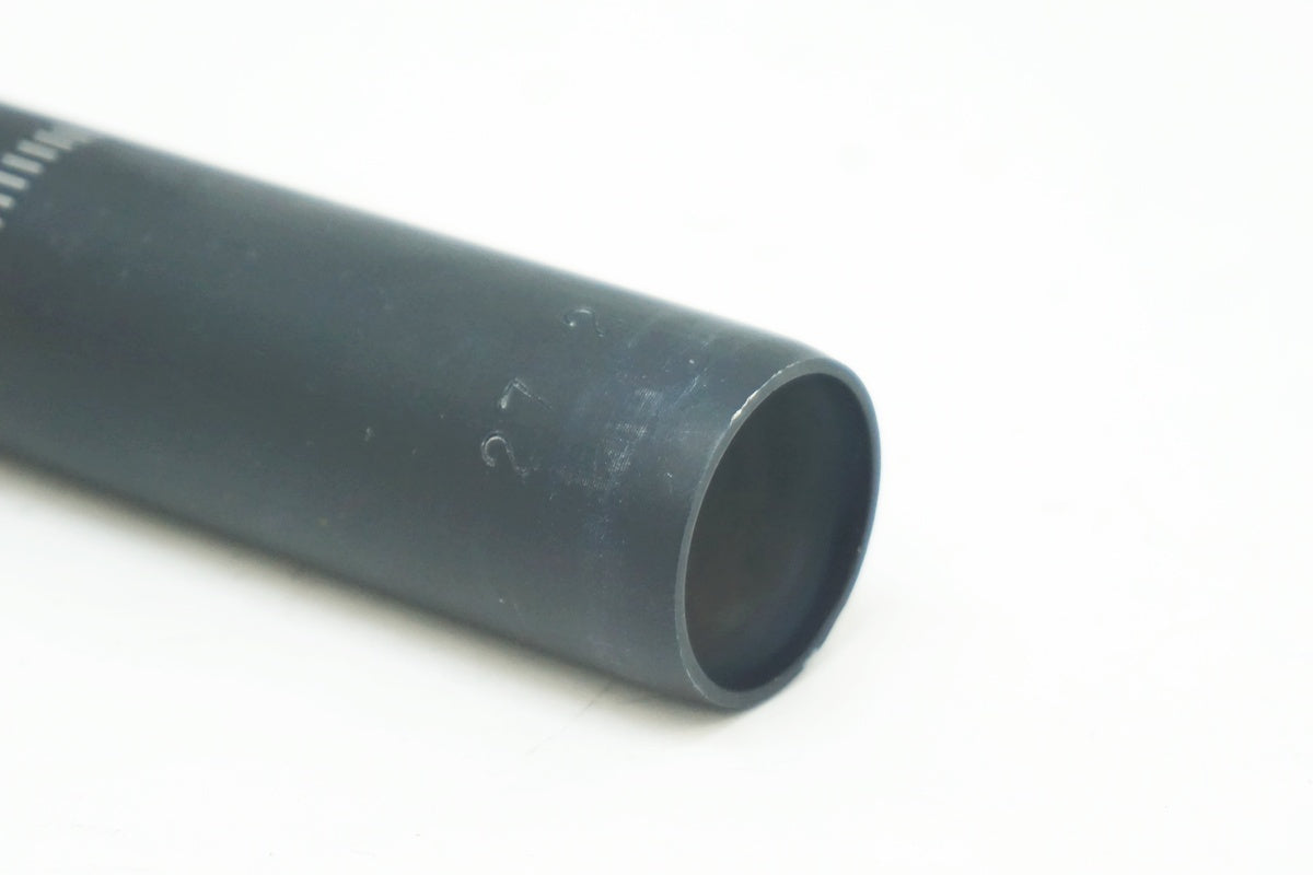 COLNAGO 「コルナゴ」 Φ27.2 280mm シートポスト / 大阪美原北インター店