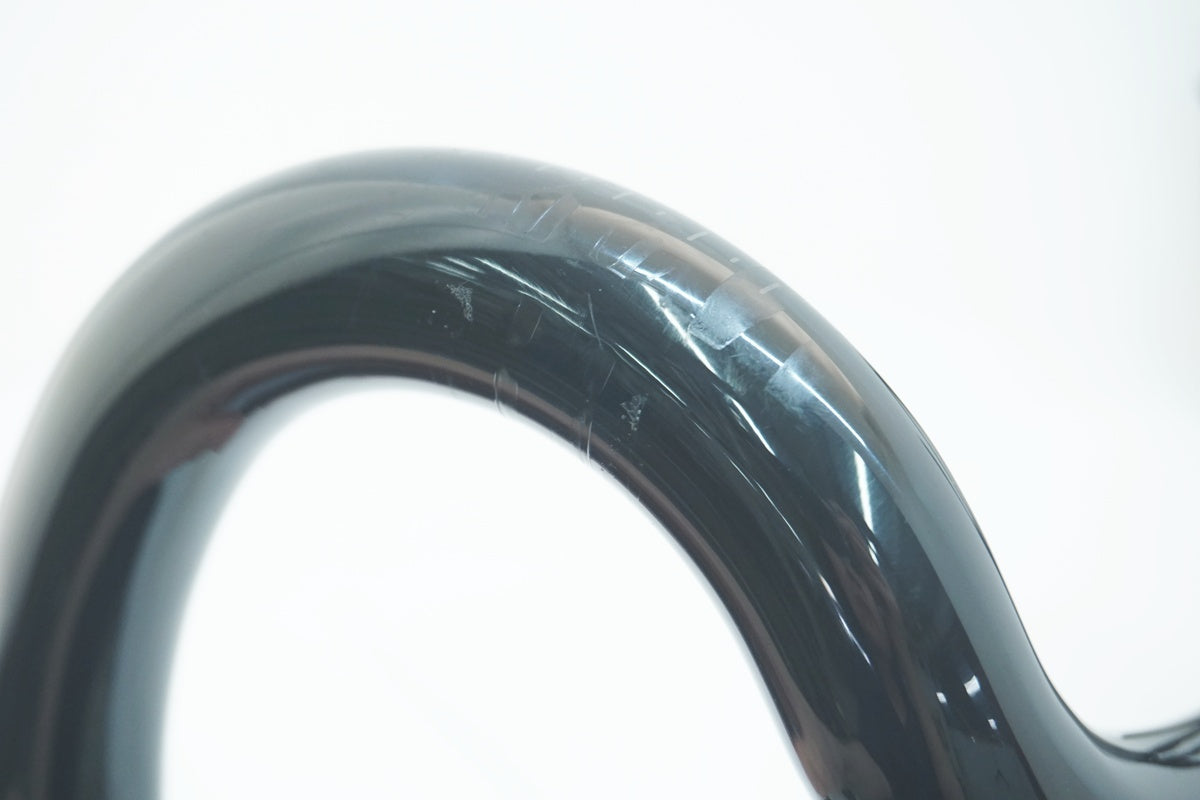 BONTRAGER 「ボントレガー」 XXX 420mm ステム一体型ハンドル / 大阪美原北インター店