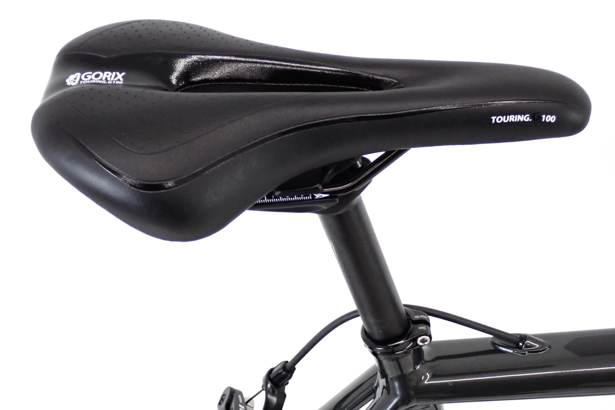 CANNONDALE 「キャノンデール」 CAAD12 105 2019年モデル ロードバイク 