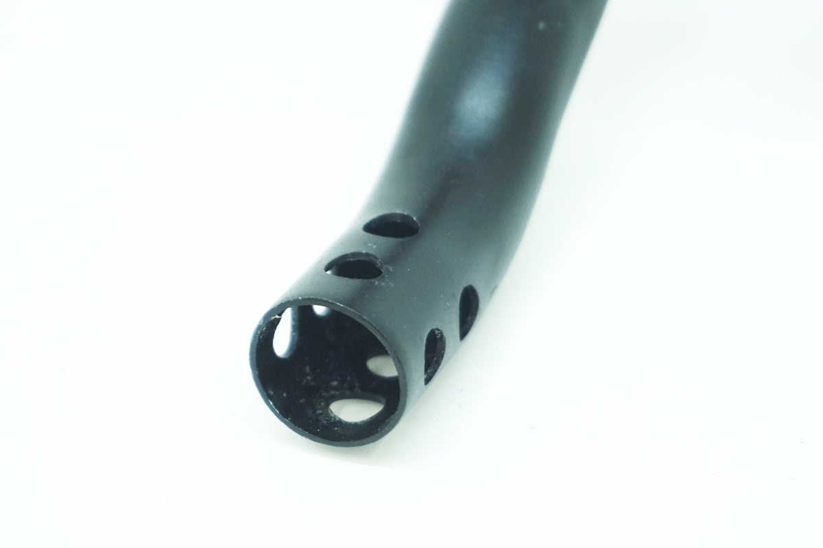 TNI 「ティーエヌアイ」 V Φ26.0 400mm ハンドル / 大阪美原北インター店