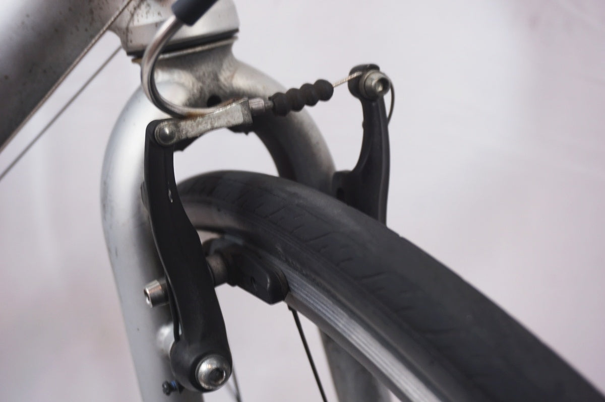 ジャンク GIANT 「ジャイアント」 ESCAPE AIR 2014年モデル クロス