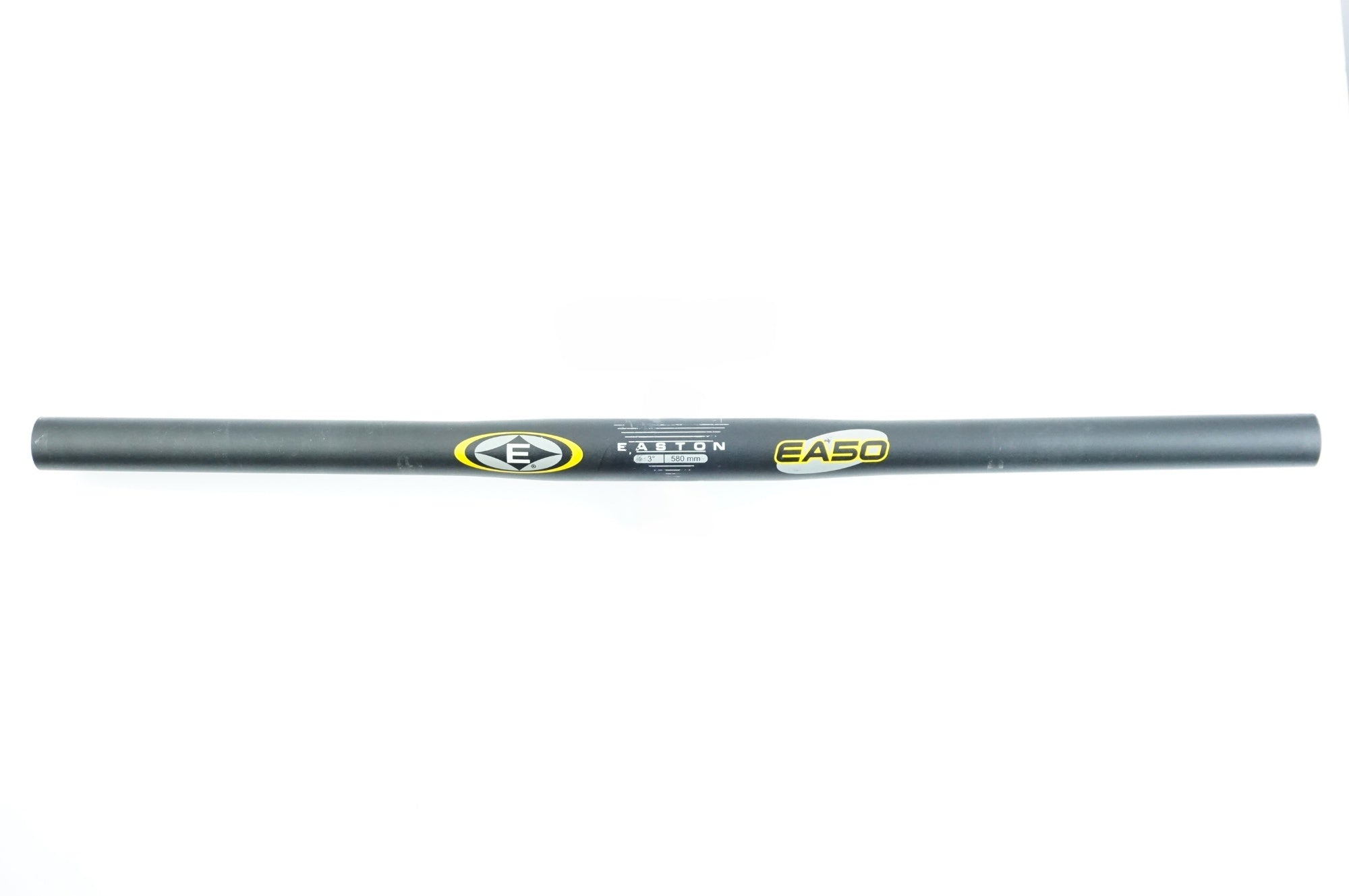 EASTON 「イーストン」 EA50 φ25.4 515mm ハンドル / 中目黒店