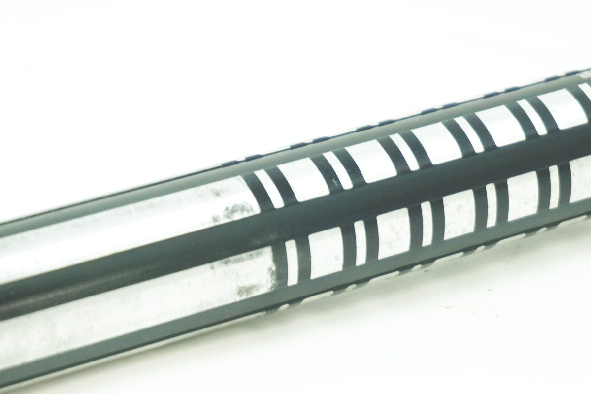 DOPPELGANGER 「ドッペルギャンガー」 Φ27.2 250mm シートポスト / 大阪美原北インター店