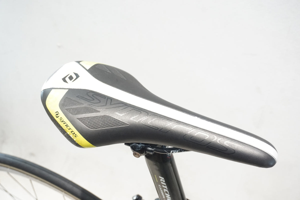 SCOTT 「スコット」 FOIL40 2012年モデル ロードバイク / 横浜戸塚店