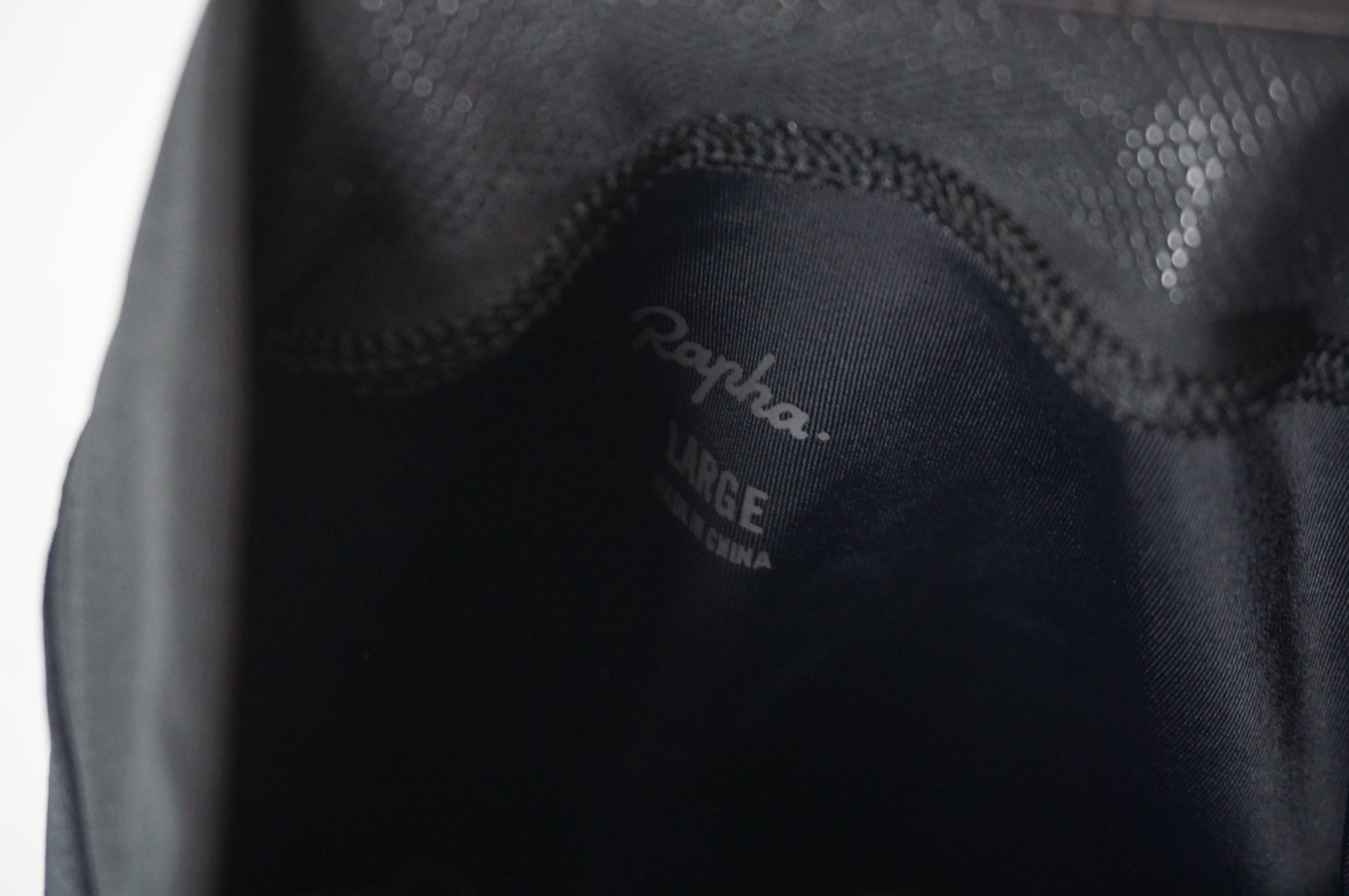 RAPHA 「ラファ」 CORE CARGO SHORTS パンツ / 阪急塚口店