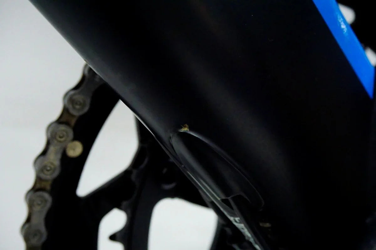 TERN 「ターン」 SURGE PRO DELTA 2021年モデル 20インチ ミニベロ / 名古屋大須店