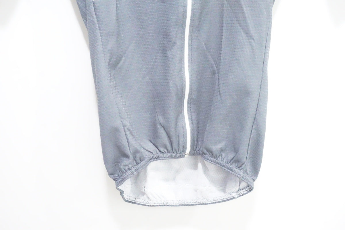 BIORACER「バイオレーサー」  VL-WIPEOUT 半袖ジャージ Sサイズ/ 京都西院店