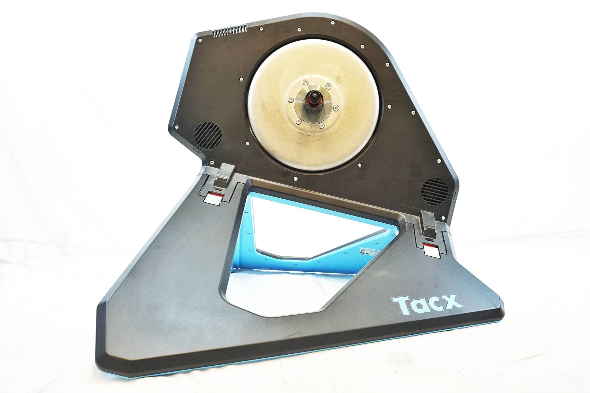 TACX 「タックス」 NEO 2 SMART T2850 スマートトレーナー / 有明ガーデン店