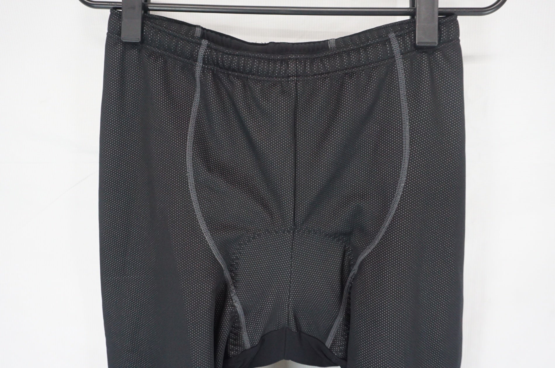 PEARL IZUMI 「パールイズミ」 WIND BREAK XLサイズ サイクルパンツ / 阪急塚口店