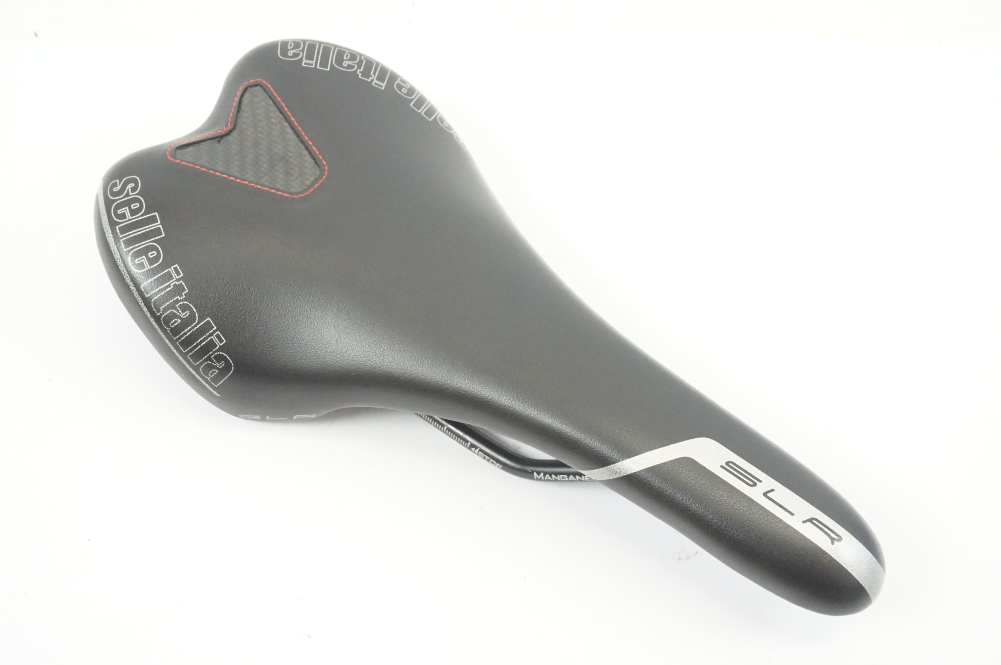 SELLE ITALIA 「セライタリア」 SLR サドル / 宇都宮店