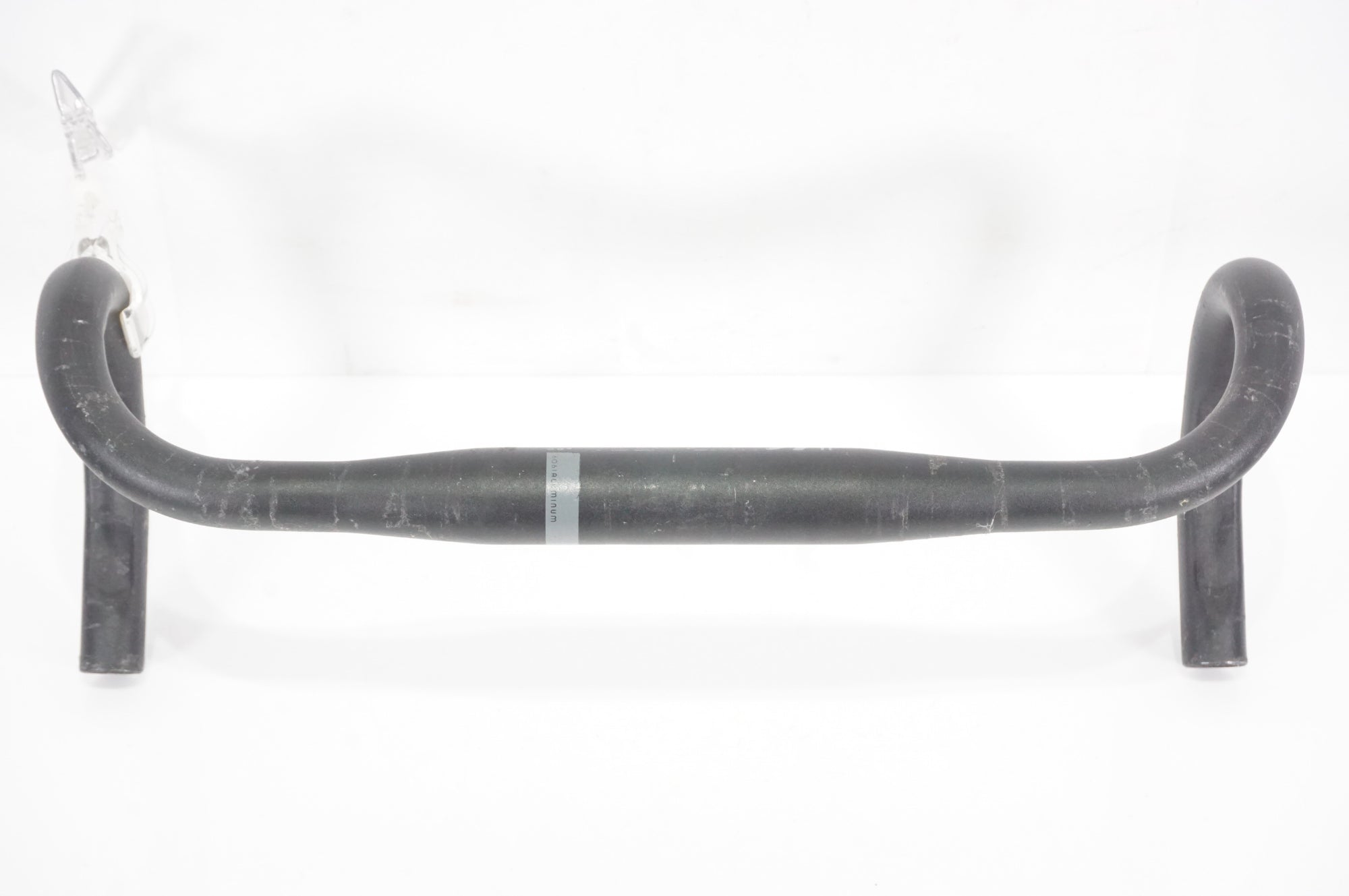 FELT 「フェルト」 VS φ31.8 400mm ハンドル / AKIBA店