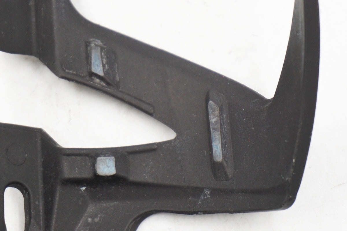 ELITE 「エリート」 CANNIBAL ボトルケージ / 奈良店