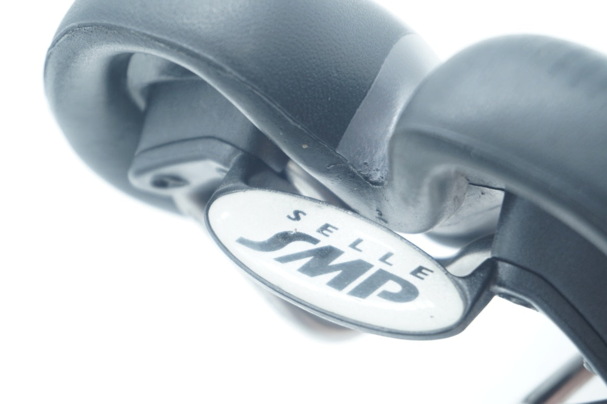 SELLE SMP 「セラエスエムピー」 HYBRID サドル  / 滋賀大津店