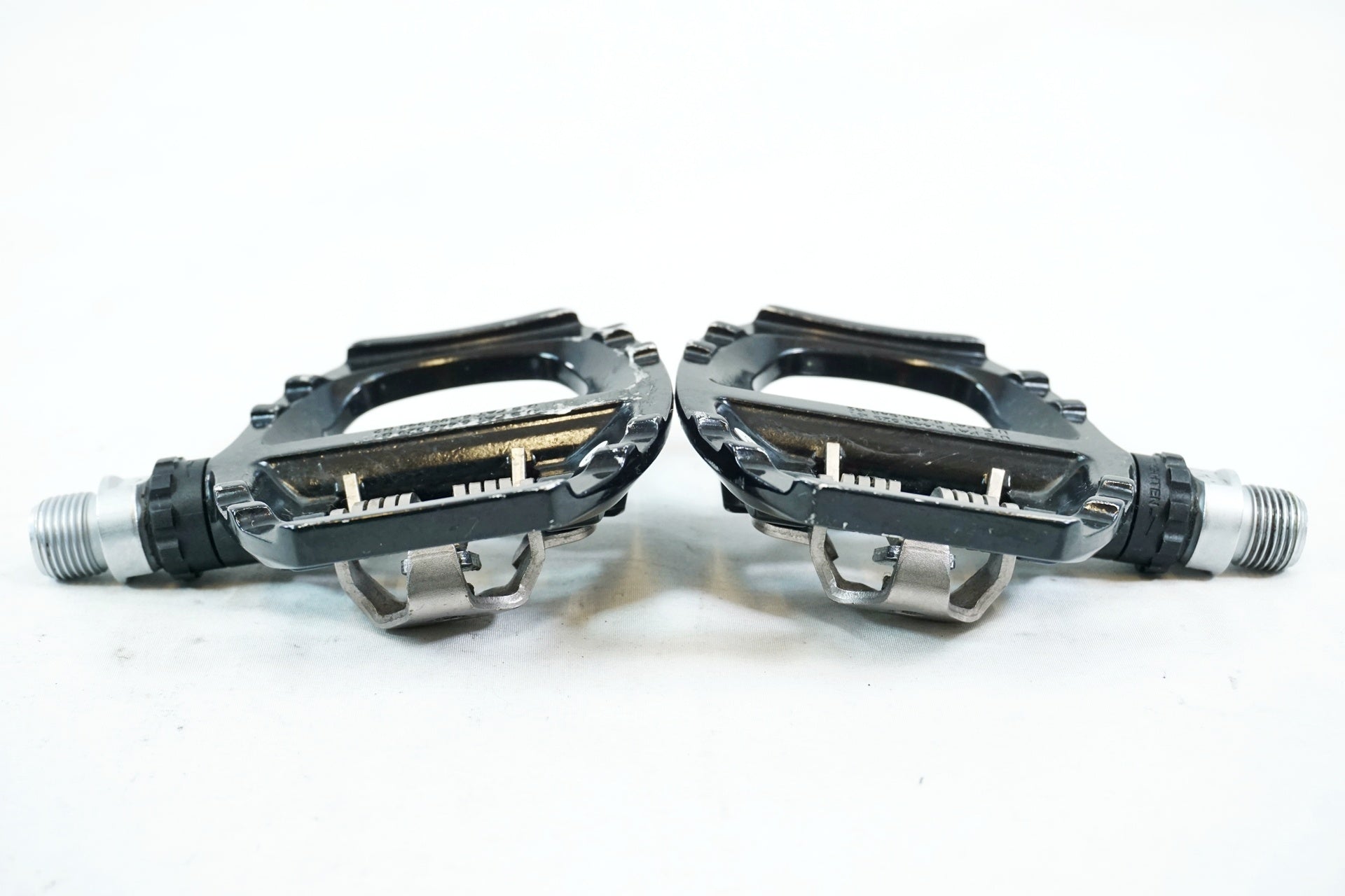 SHIMANO 「シマノ」 PD-A530 ペダル / 有明ガーデン店