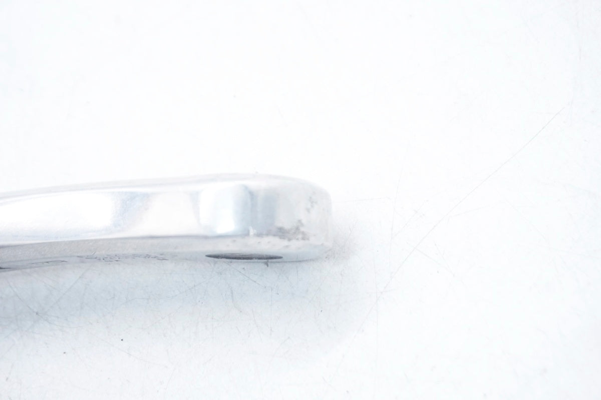 SHIMANO 「シマノ」 DEORE LX FC-M563 42/32/22T 175㎜ クランク / 大阪門真店