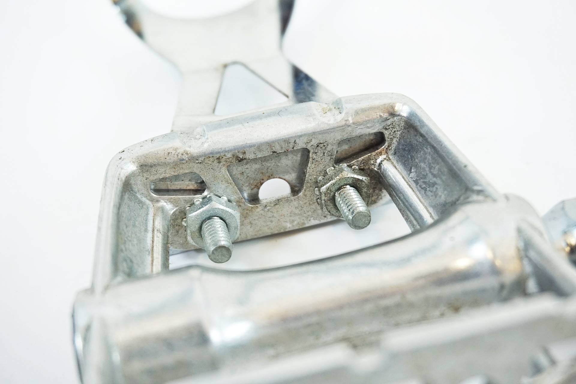 MKS 「エムケーエス」 SYLVAN LITE ペダル / 有明ガーデン店