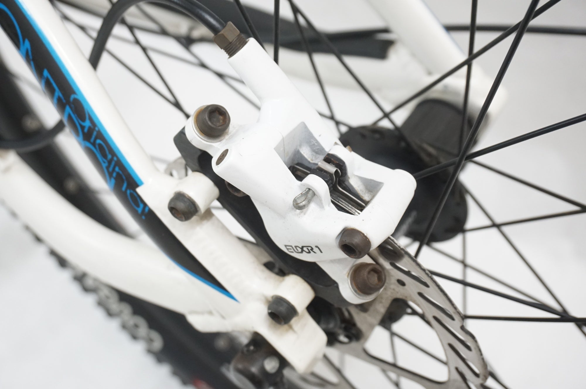 LAPIERRE 「ラピエール」 X-CONTROL 210 2012年モデル マウンテンバイク / 福岡店