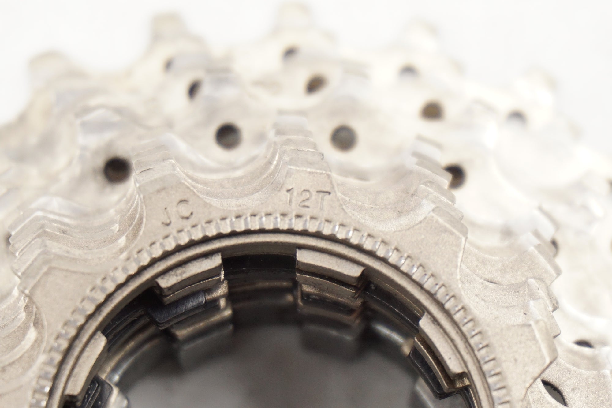 SHIMANO 「シマノ」 ULTEGRA CS-6700 12-25T スプロケット / 奈良店