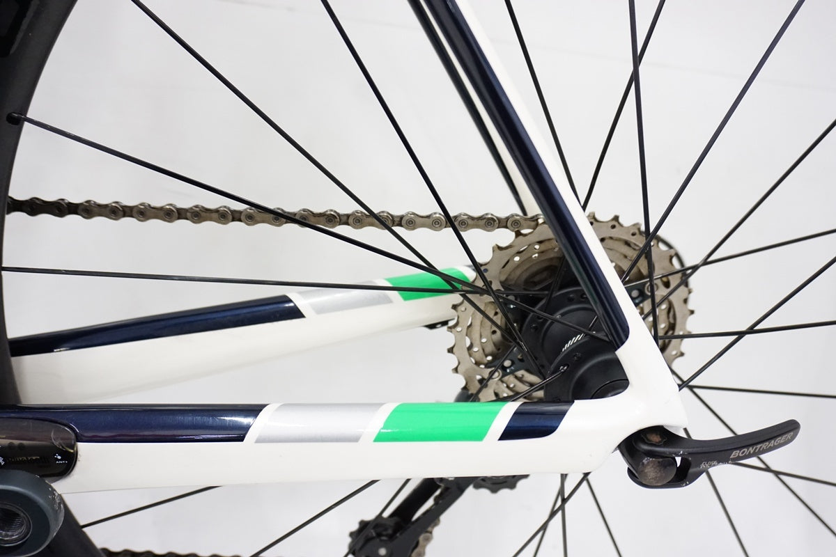 TREK「トレック」 DOMANE S6 2017年モデル ロードバイク / 浜松店