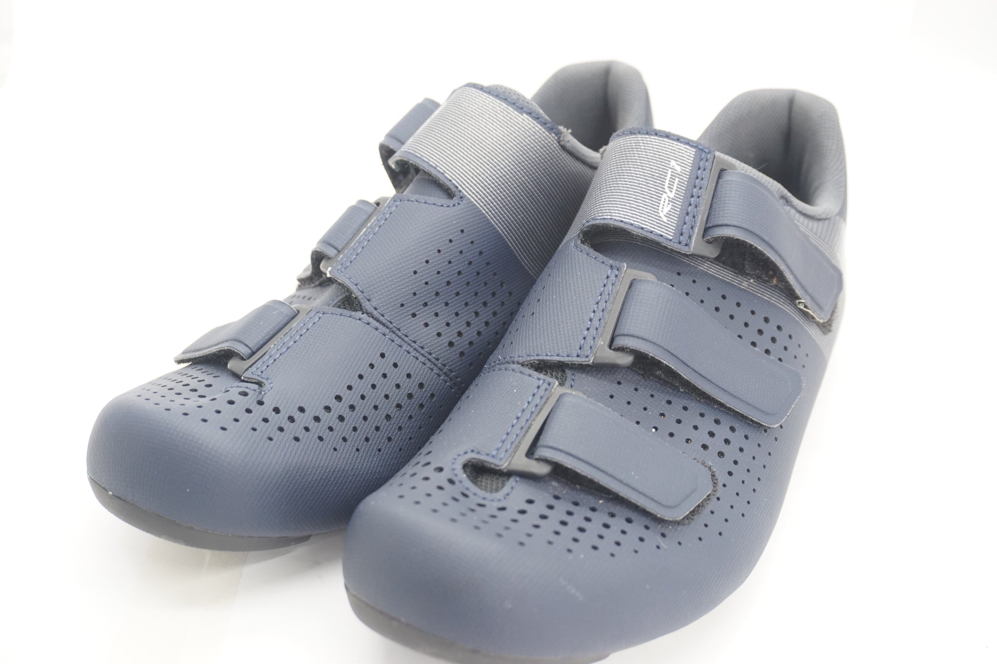 SHIMANO 「シマノ」 SH-RC100 EU43サイズ シューズ / 京都八幡店