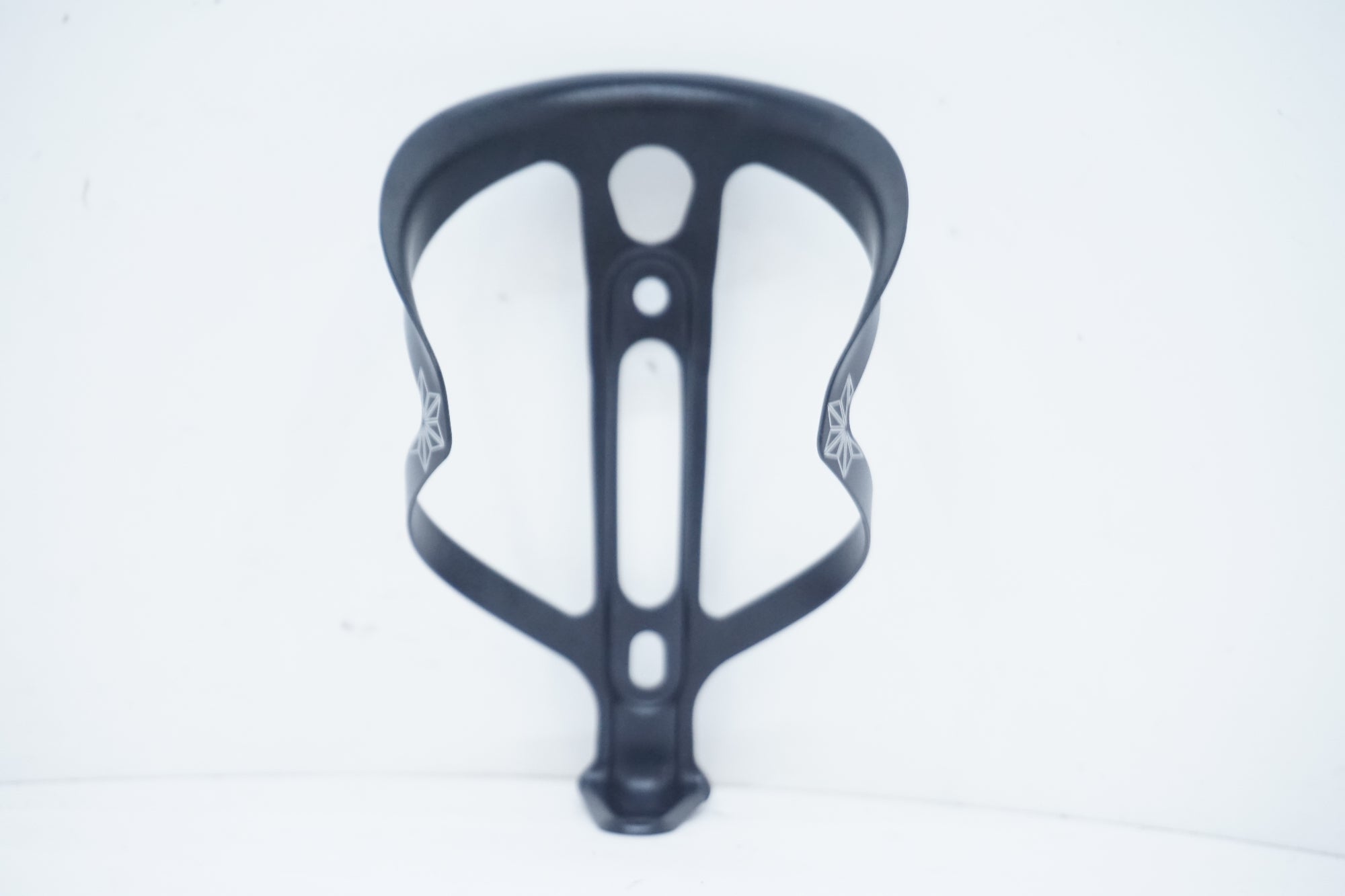 SUPACAZ 「スパカズ」 ボトルケージ / 大阪美原北インター店